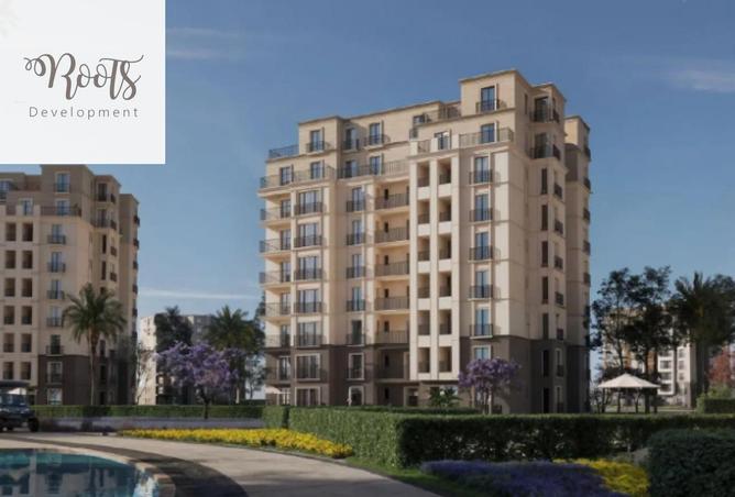 58989546 - صورة العقار 2