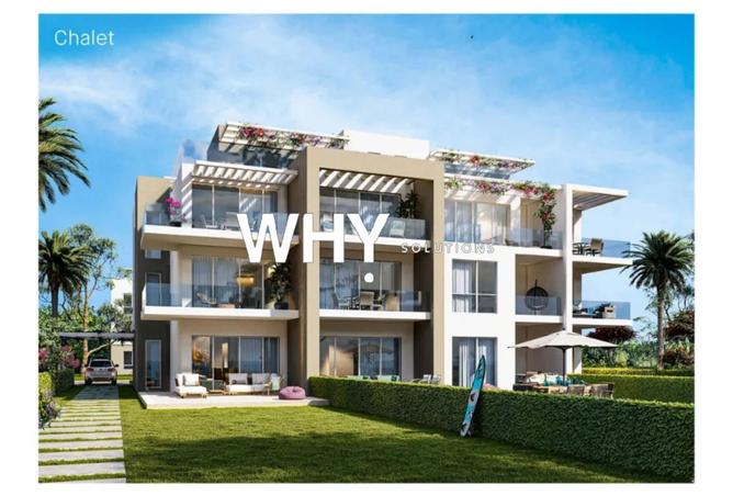 57990316 - الصورة الرئيسية للعقار