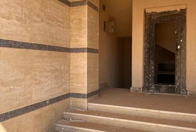 8585974 - Property Image 2