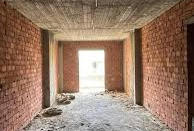 75397916 - الصورة الرئيسية للعقار