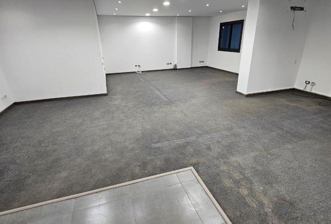 8667296 - صورة العقار 2