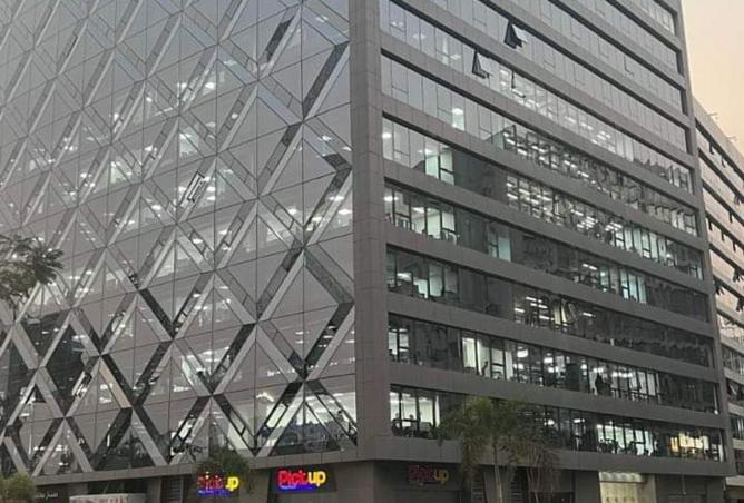 8667296 - الصورة الرئيسية للعقار