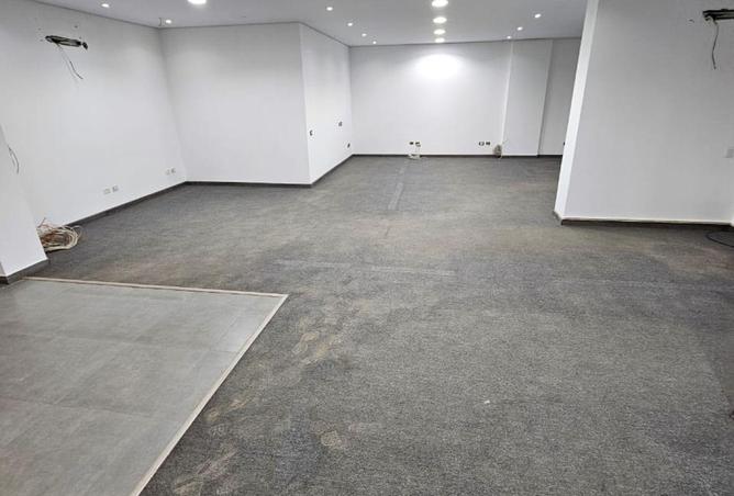 8667296 - صورة العقار 3