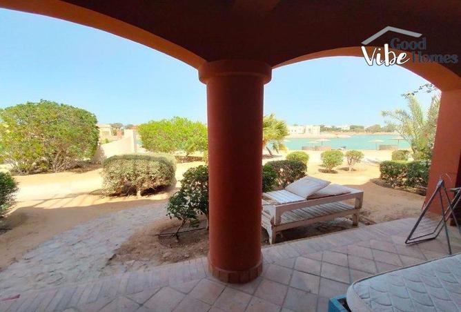 8615306 - Property Image 3