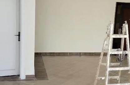 شقة - 3 - 2 للايجار في ليك فرونت - حدائق اكتوبر - مدينة 6 أكتوبر - الجيزة