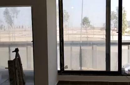 شقة - 3 - 2 للايجار في ليك فرونت - حدائق اكتوبر - مدينة 6 أكتوبر - الجيزة شقة - 3 - 2 للايجار في ليك فرونت - حدائق اكتوبر - مدينة 6 أكتوبر - الجيزة