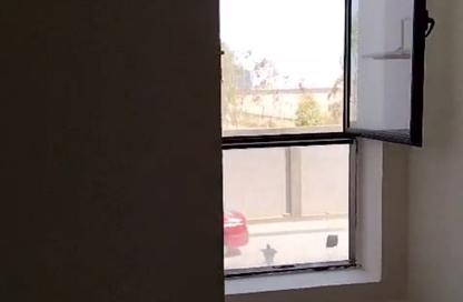 شقة - 3 - 2 للايجار في ليك فرونت - حدائق اكتوبر - مدينة 6 أكتوبر - الجيزة شقة - 3 - 2 للايجار في ليك فرونت - حدائق اكتوبر - مدينة 6 أكتوبر - الجيزة