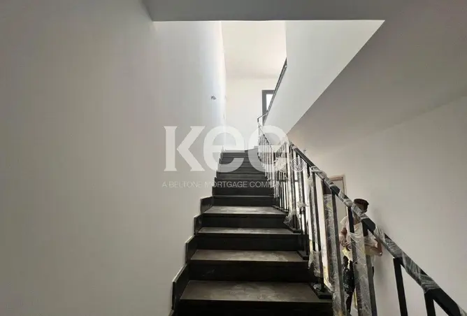 114887833 - صورة العقار 2
