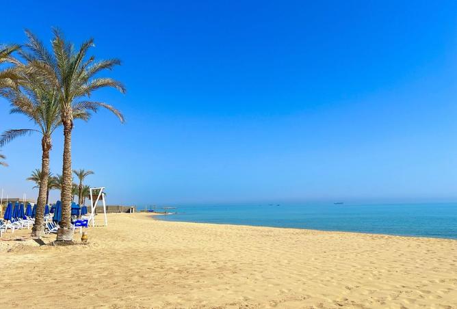 8437114 - الصورة الرئيسية للعقار