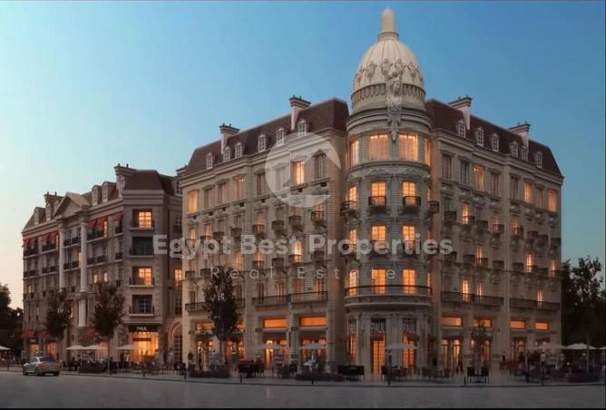 8534397 - صورة العقار 2