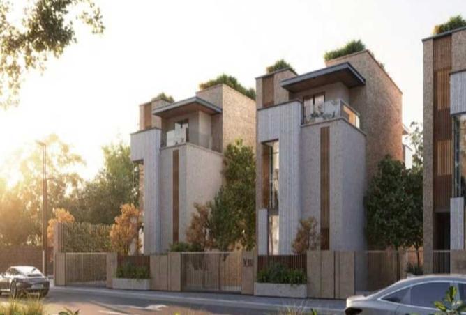 8488982 - صورة العقار 3