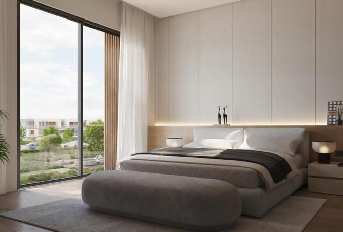 8626937 - Property Image 3