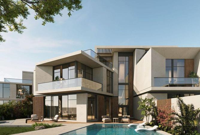 8626937 - Property Main Image