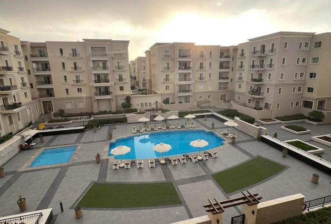 102067217 - صورة العقار 3