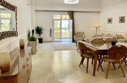 Apartment - 2 - 2 for sale in New Garden City - New Capital Compounds - New Capital City - Cairo Apartment - 2 - 2 for sale in New Garden City - New Capital Compounds - New Capital City - Cairo