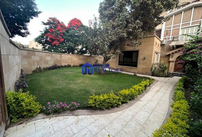 107417198 - الصورة الرئيسية للعقار