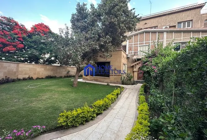 107417198 - صورة العقار 2