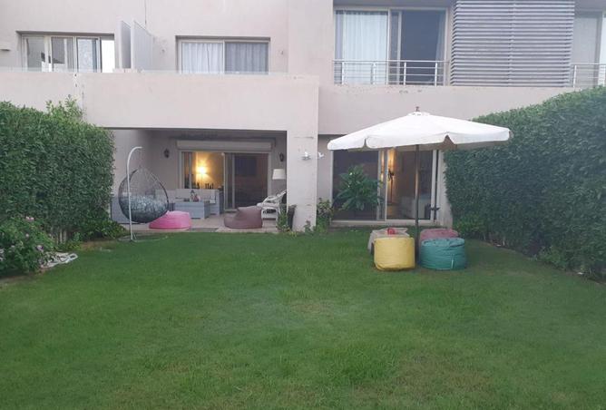 84773207 - صورة العقار 3
