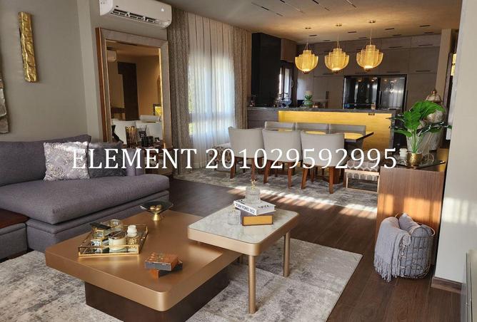 70877401 - Property Image 3