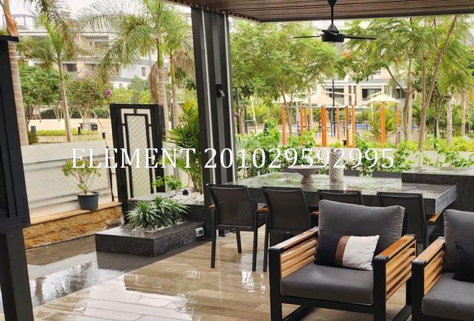 70877401 - Property Image 2