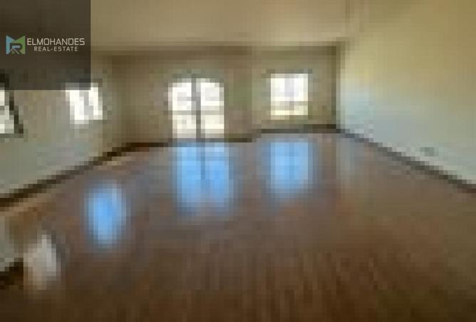 8568683 - الصورة الرئيسية للعقار