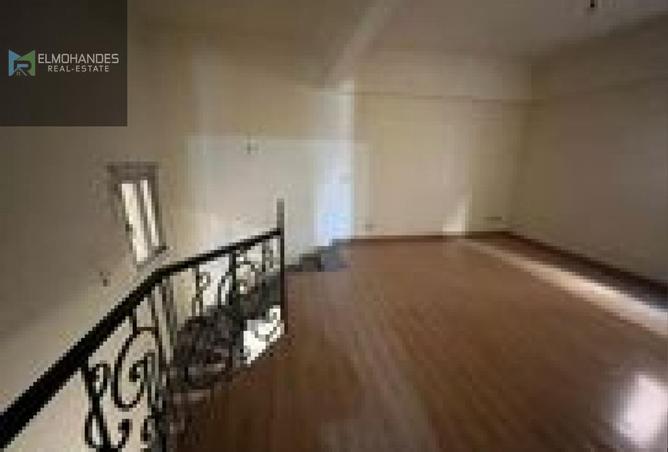 8568683 - صورة العقار 2