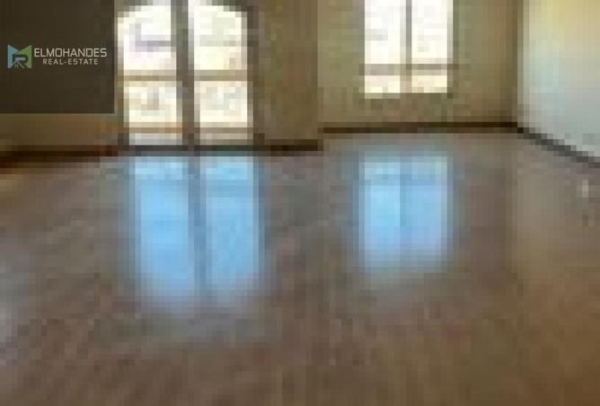 8568683 - صورة العقار 3