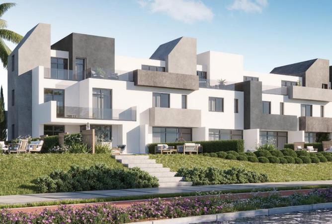 56253552 - صورة العقار 3