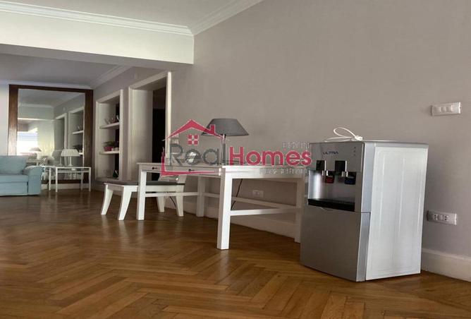 64127787 - Property Image 3