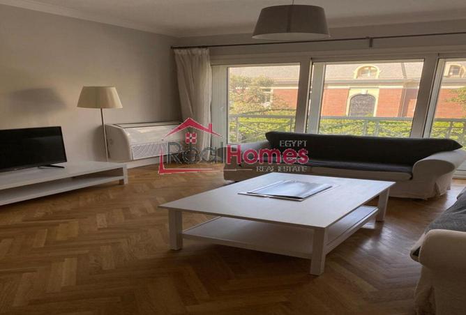 64127787 - Property Main Image