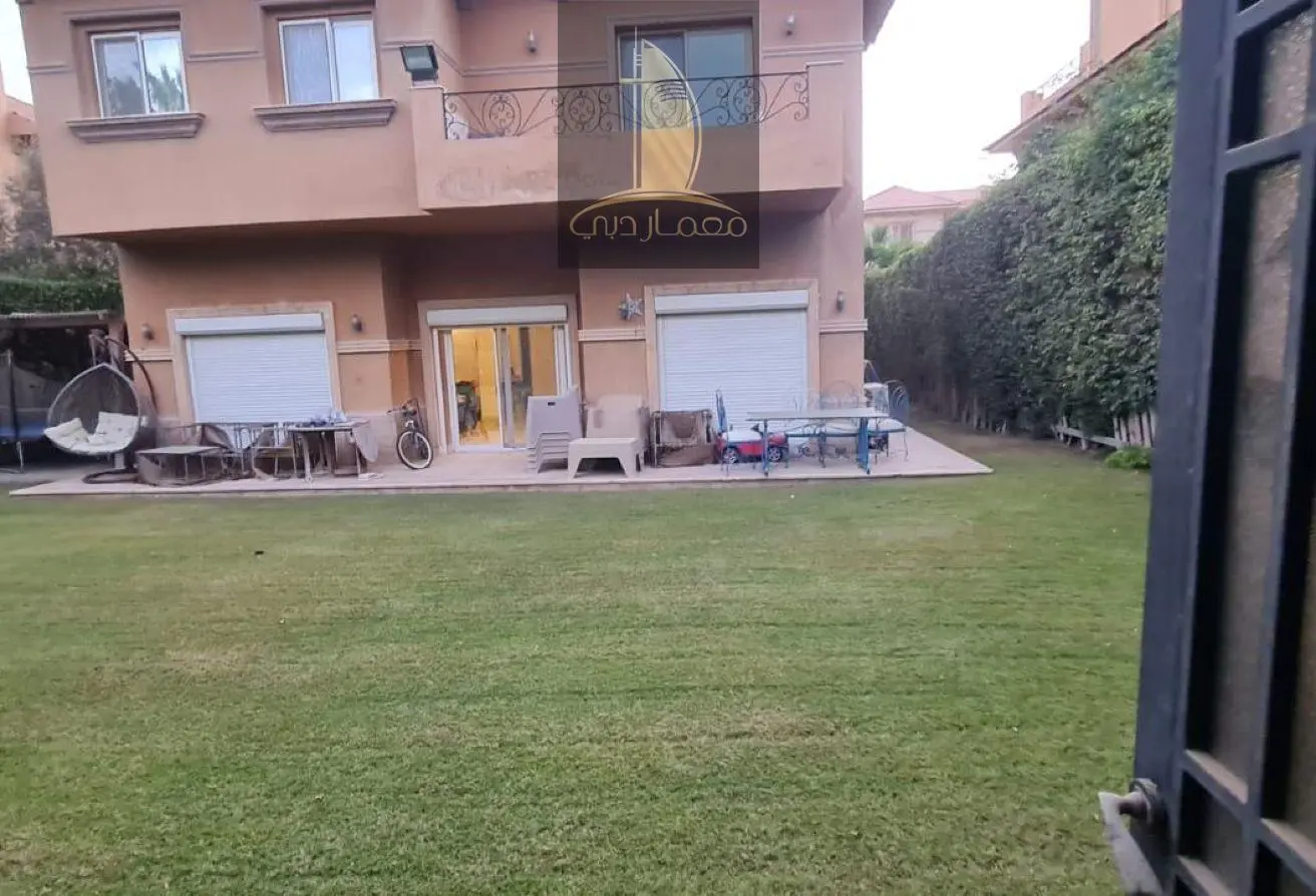 117785887 - Property Main Image
