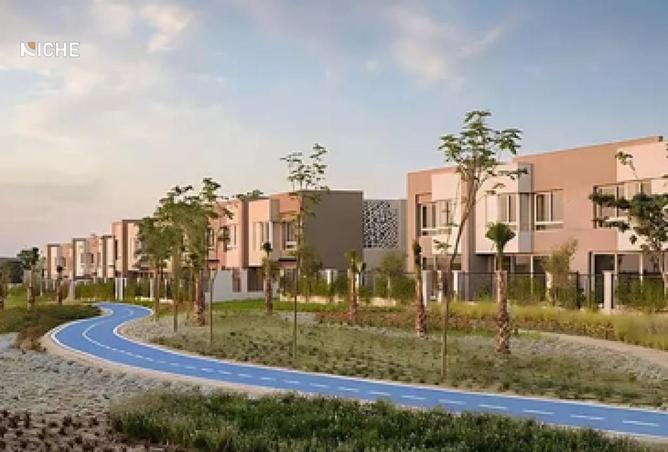 8536449 - Property Image 2