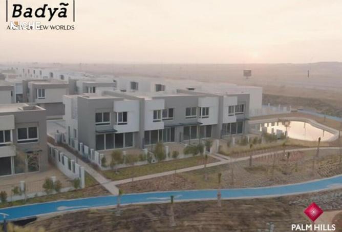 8536449 - Property Main Image