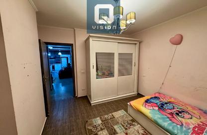 Apartment - 2 - 1 for rent in Al Mokattam El Katameya Road - Al Hadaba Al Wosta - Mokattam - Cairo Apartment - 2 - 1 for rent in Al Mokattam El Katameya Road - Al Hadaba Al Wosta - Mokattam - Cairo