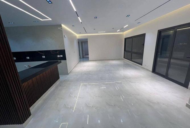 8615196 - صورة العقار 2