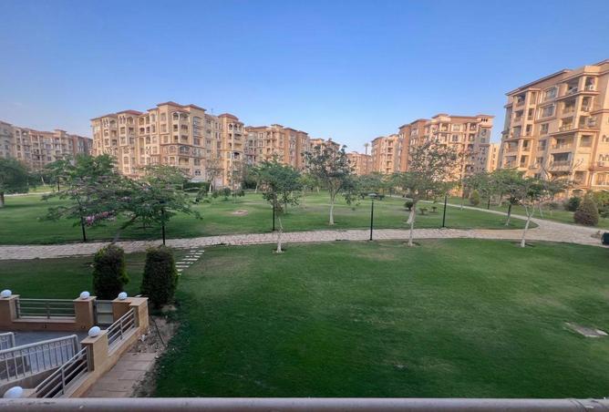 8615196 - الصورة الرئيسية للعقار