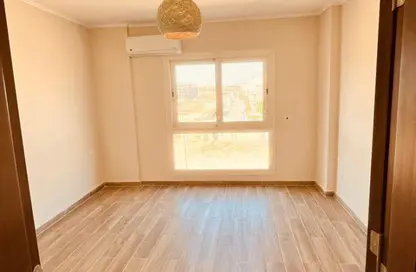 شقة - 2 غرف نوم - 2 حمامات للبيع في ماونتن فيو أي سيتي أكتوبر - كمبوندات 6 أكتوبر - مدينة 6 أكتوبر - الجيزة