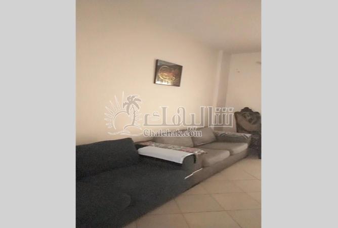 57241740 - صورة العقار 2