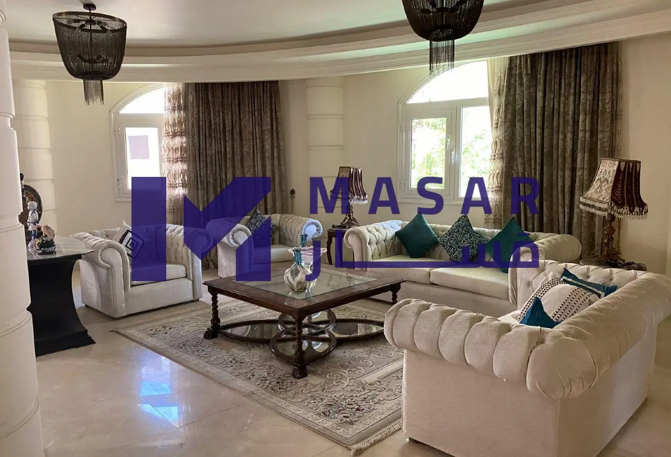 117273672 - Property Main Image