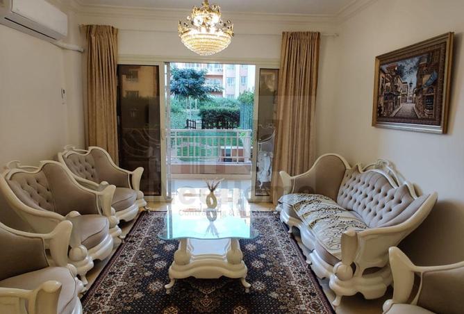 58246039 - Property Image 2