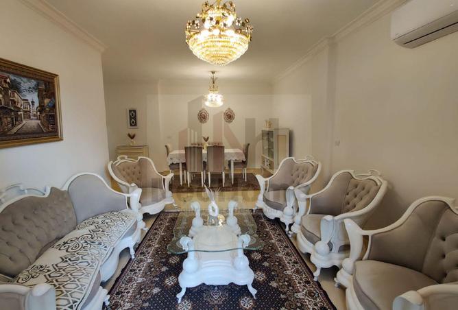 58246039 - Property Image 3