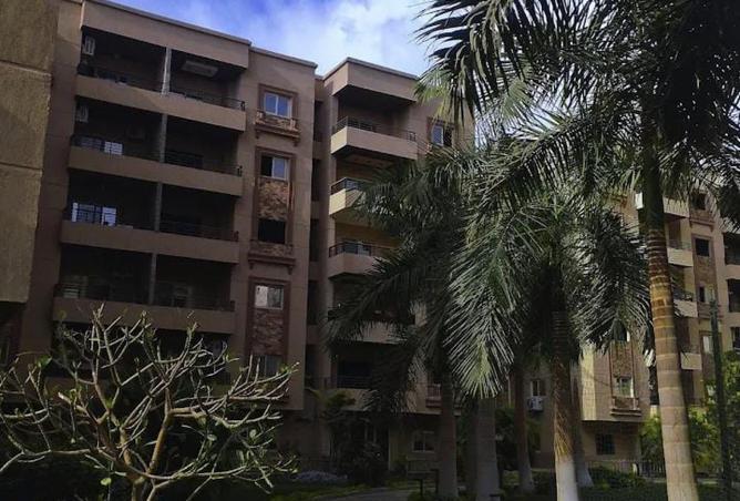 107692758 - Property Image 3