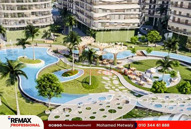 64898917 - صورة العقار 2