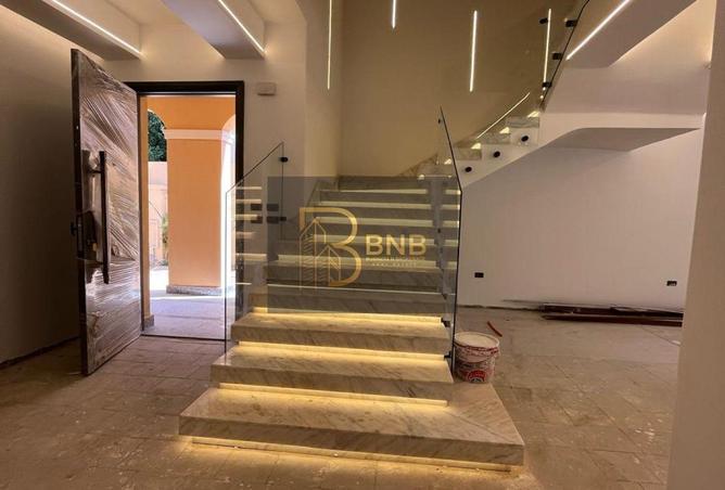 64391466 - صورة العقار 2