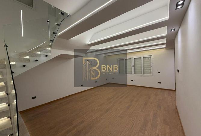 64391466 - الصورة الرئيسية للعقار