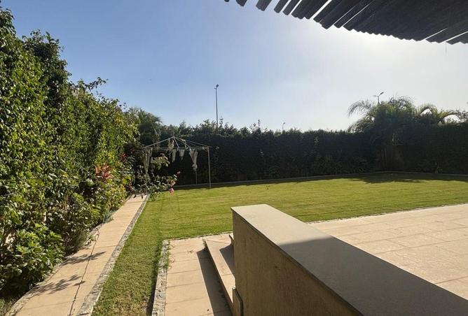 8694425 - Property Image 3