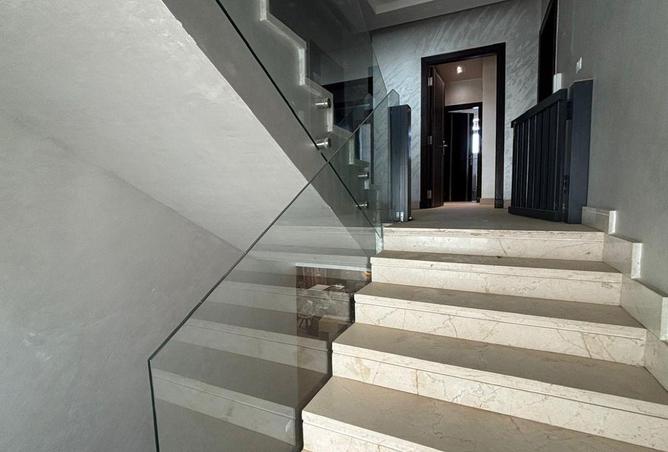 8694425 - Property Image 2