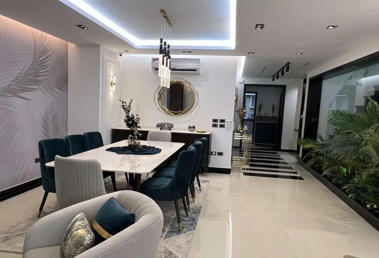 112423400 - Property Main Image