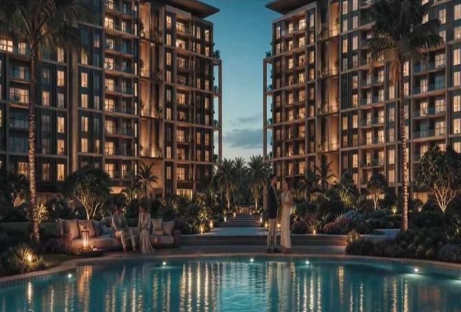 107975104 - Property Main Image