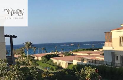Villa - 5 Bedrooms - 5 Bathrooms for sale in Hacienda Waters - Qesm Ad Dabaah - North Coast Villa - 5 Bedrooms - 5 Bathrooms for sale in Hacienda Waters - Qesm Ad Dabaah - North Coast